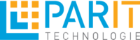 PARIT Logo PARIT Logo
