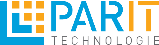 PARIT Logo