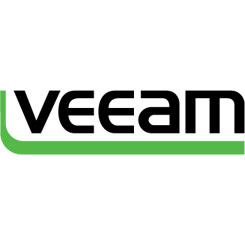 veeam Logo