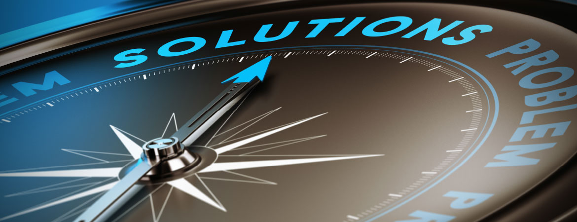 IT-Consulting Augsburg IT-Consulting Augsburg