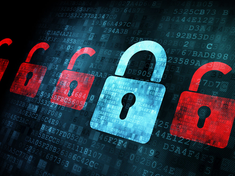 Ransomware Locky – Achtung vor der neuen Generation der Viren