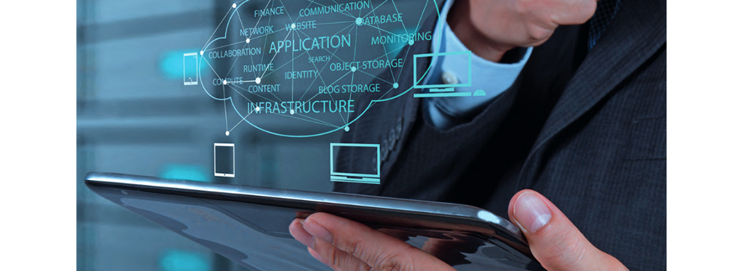 Die Ausfallsicherheit ihrer IT sollten Unternehmen nicht dem Zufall überlassen. Lösungen von Server Eye sichern Sie ab. Server Eye - Die Ausfallsicherheit ihrer IT sollten Unternehmen nicht dem Zufall überlassen. Lösungen von Server Eye sichern Sie ab.