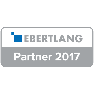 ebertlang-partner-2017 Parit