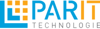 PARIT Logo