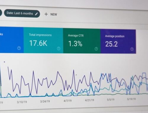 ITK-Unternehmen setzen immer mehr auf Online-Marketing