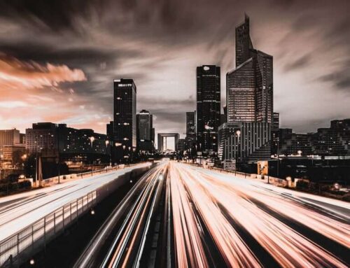 Digitaljahr 2020: Das ändert sich